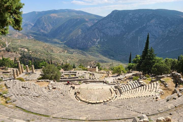 Itinerary Image 2