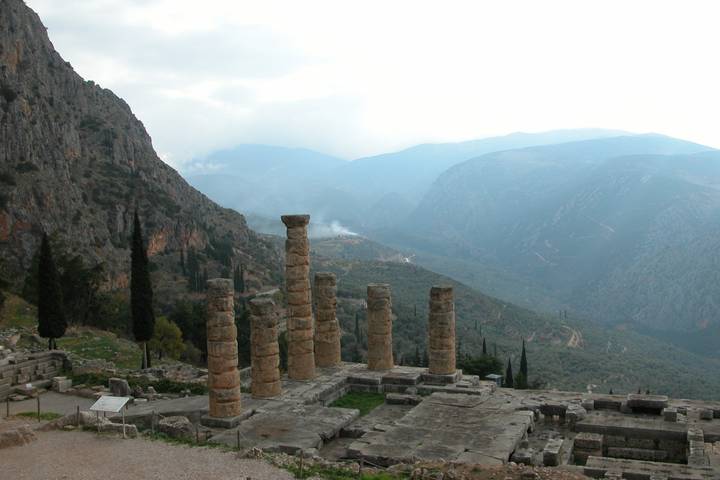 Itinerary Image 3