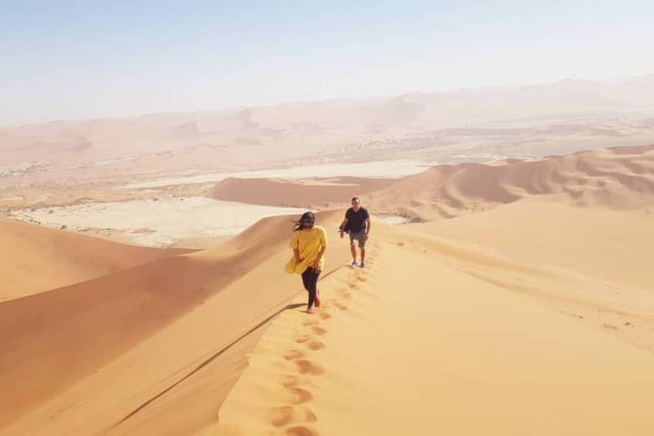 Itinerary Image 3