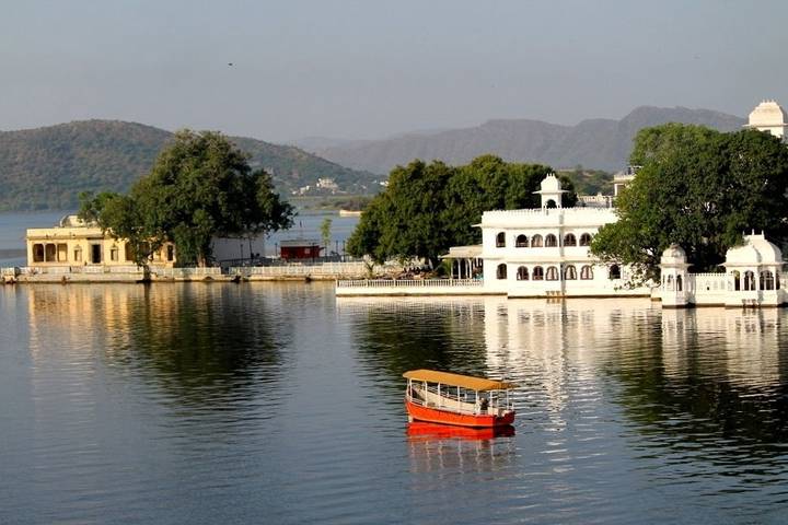 Itinerary Image 1