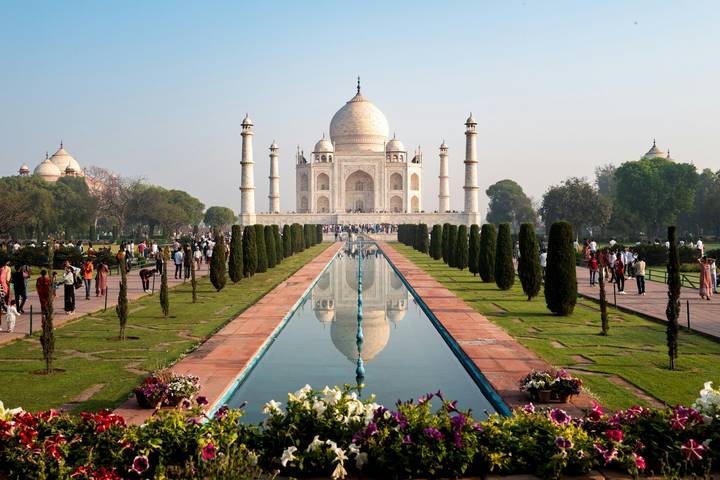 Itinerary Image 3