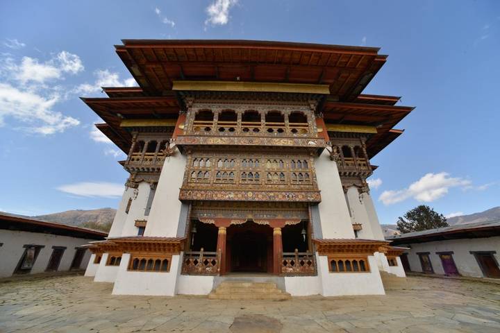 Itinerary Image 3