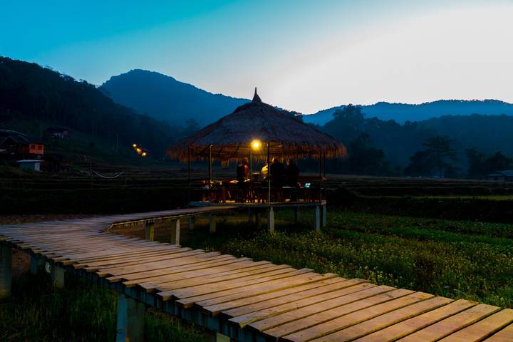 Itinerary Image 2