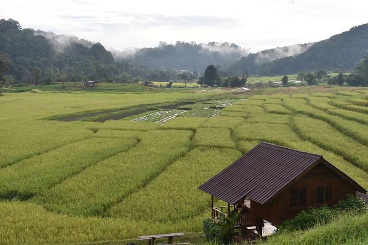 Itinerary Image 3