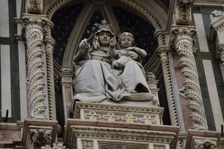 Itinerary Image 2