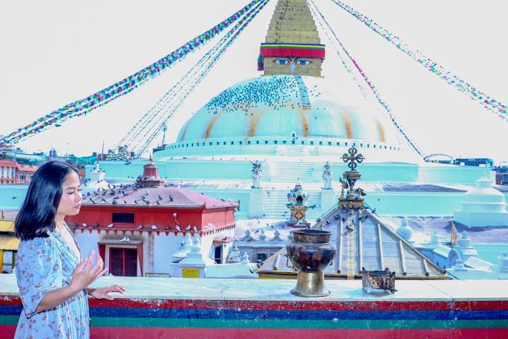 Itinerary Image 1