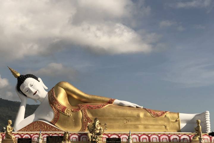Itinerary Image 2