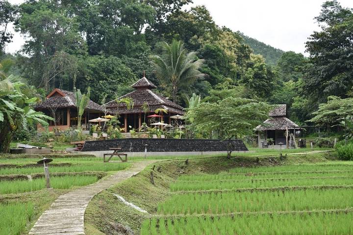 Itinerary Image 2