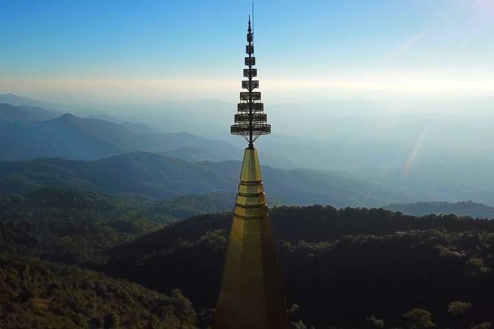 Itinerary Image 2