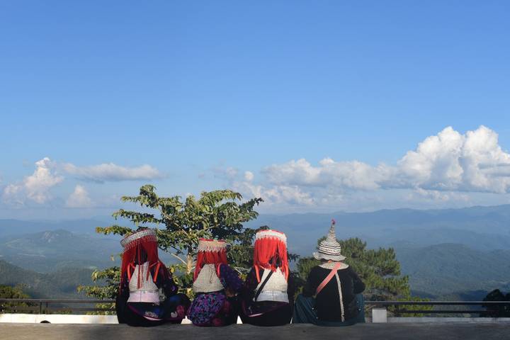 Itinerary Image 2