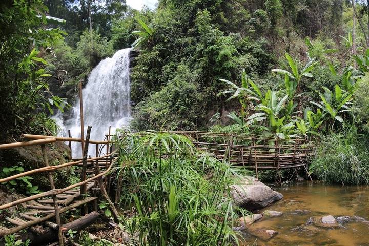 Itinerary Image 2