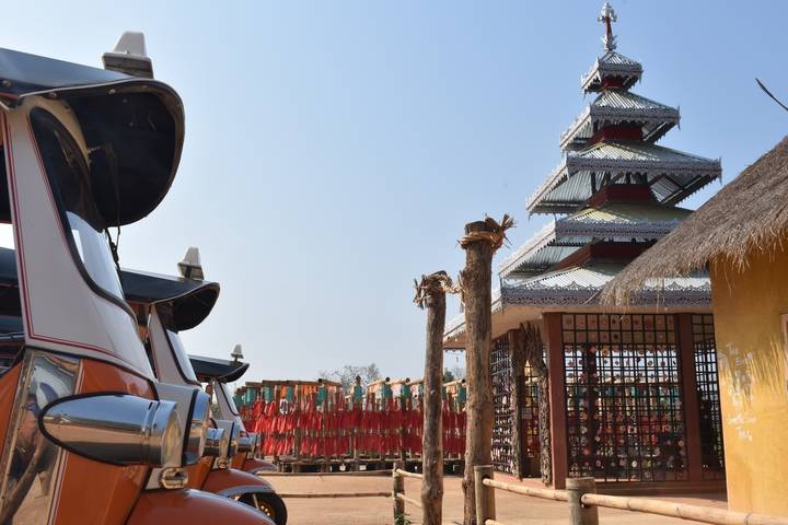 Itinerary Image 2