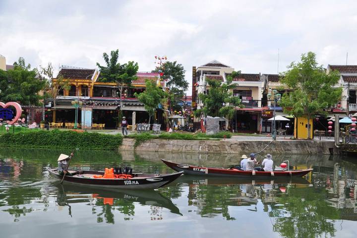 Itinerary Image 2