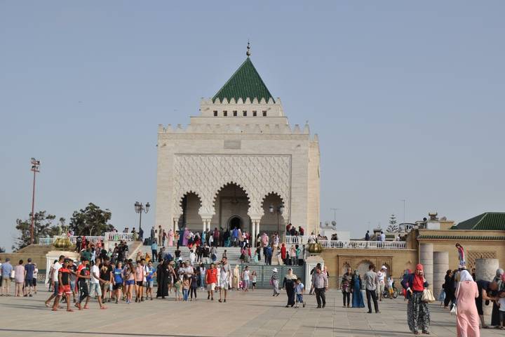 Itinerary Image 2