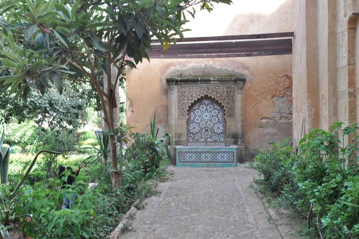 Itinerary Image 3