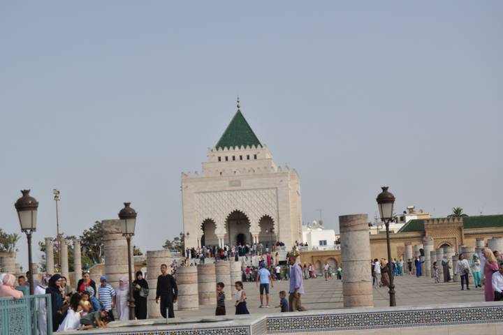 Itinerary Image 1