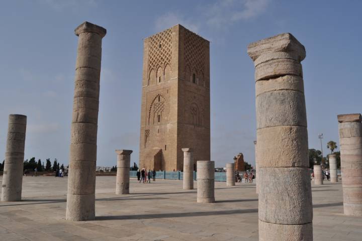 Itinerary Image 2