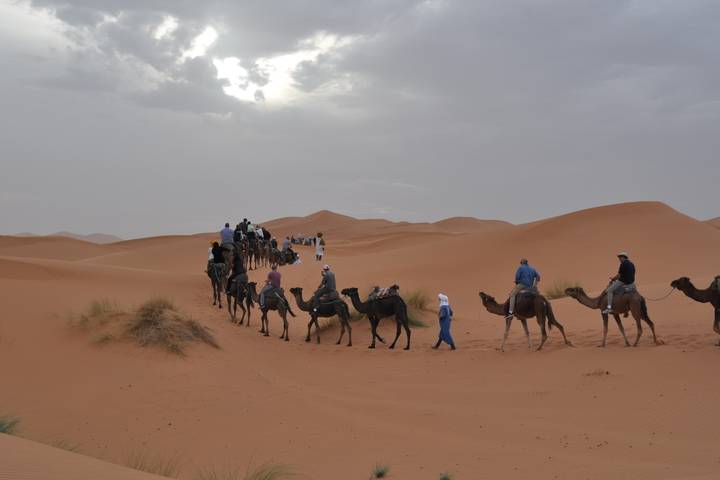 Itinerary Image 2