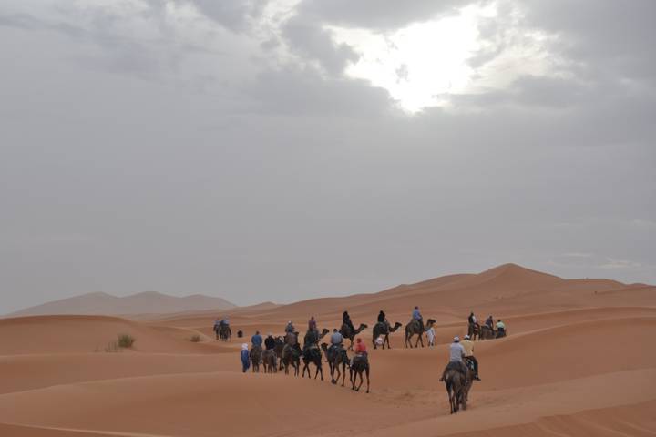 Itinerary Image 2