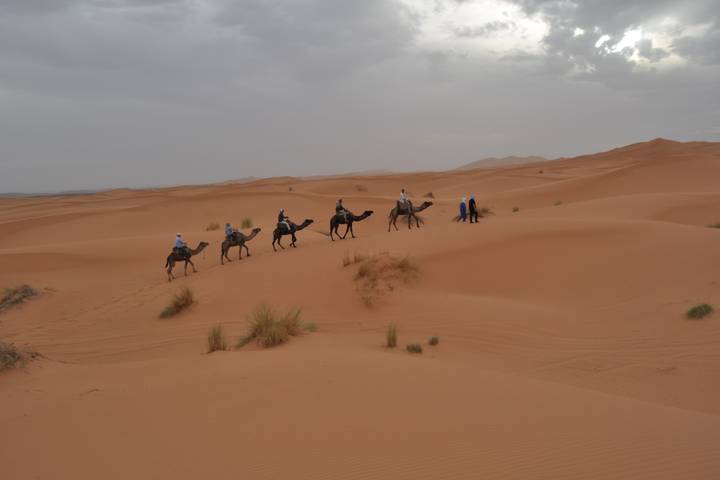 Itinerary Image 1