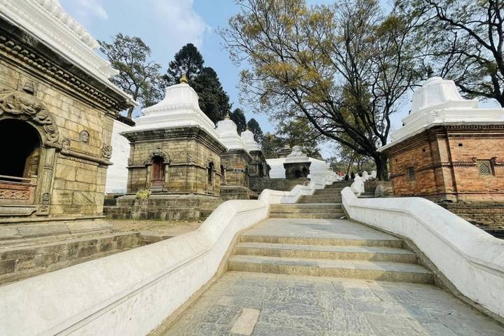 Itinerary Image 2