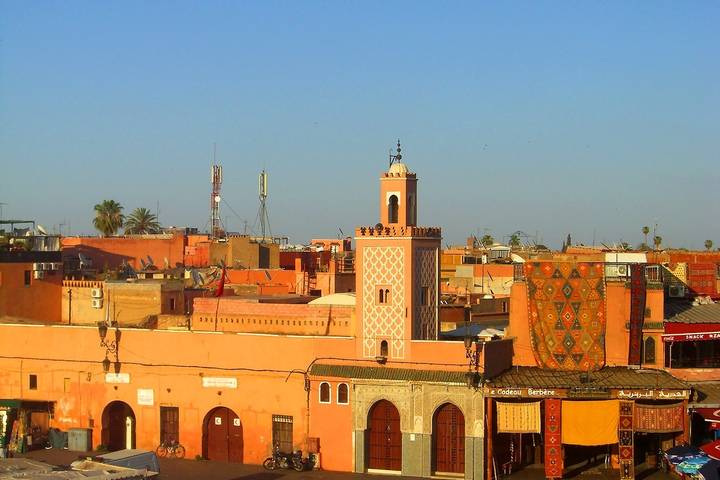 Itinerary Image 3