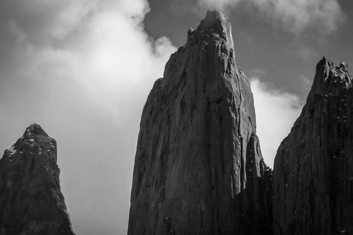 The Best Chile Tours & Trips 2024/2025 - TourRadar