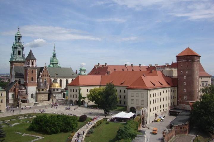 Itinerary Image 2