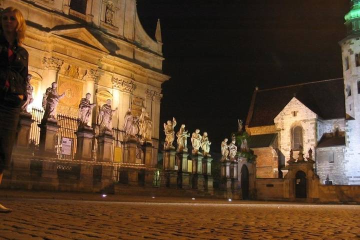 Itinerary Image 2