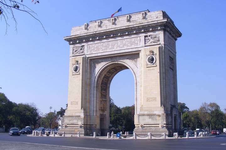Itinerary Image 1