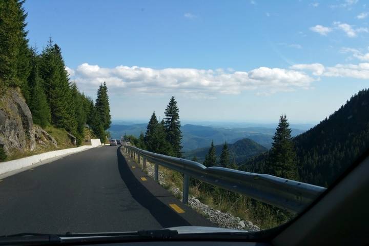 Itinerary Image 2