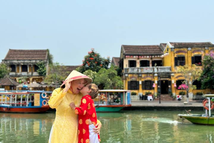 Itinerary Image 2