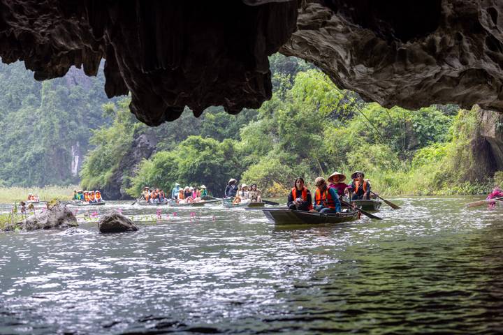 Itinerary Image 1
