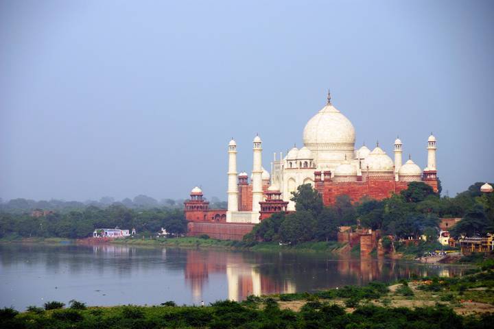 Itinerary Image 2