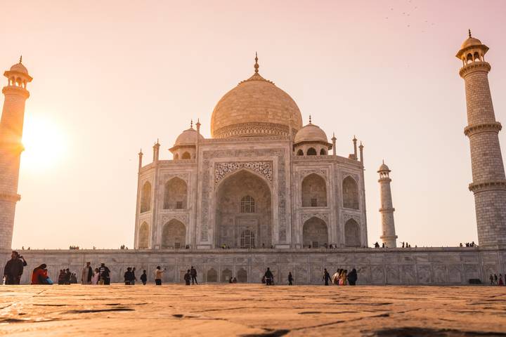 Itinerary Image 3