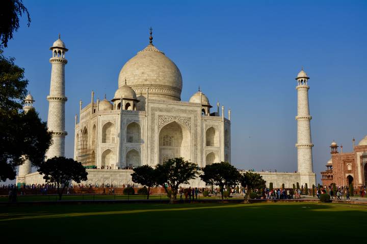 Itinerary Image 3