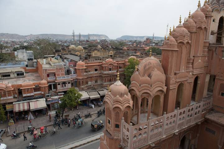 Itinerary Image 1