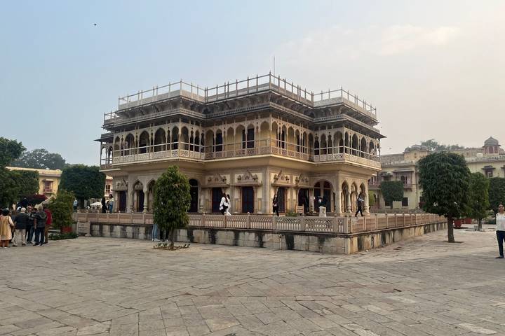 Itinerary Image 2