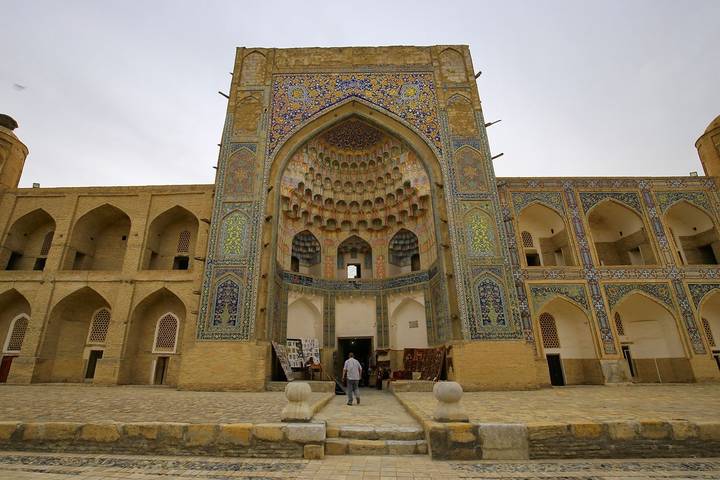 Itinerary Image 2
