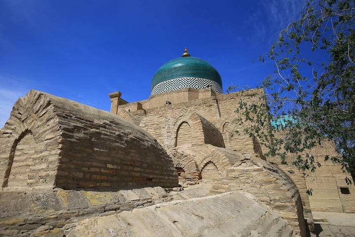 Itinerary Image 1
