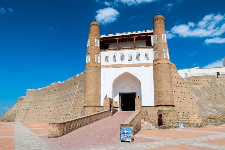 Itinerary Image 3