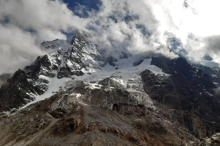 Itinerary Image 3