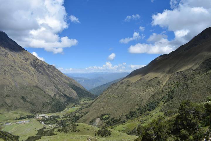 Itinerary Image 2