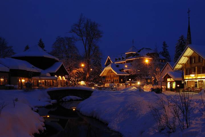 Itinerary Image 2