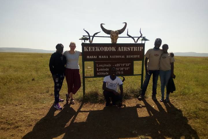 Itinerary Image 1