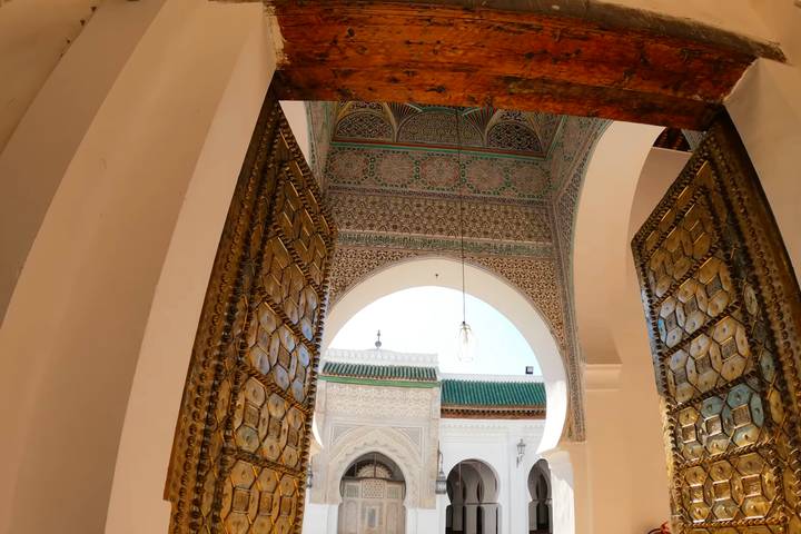 Itinerary Image 1