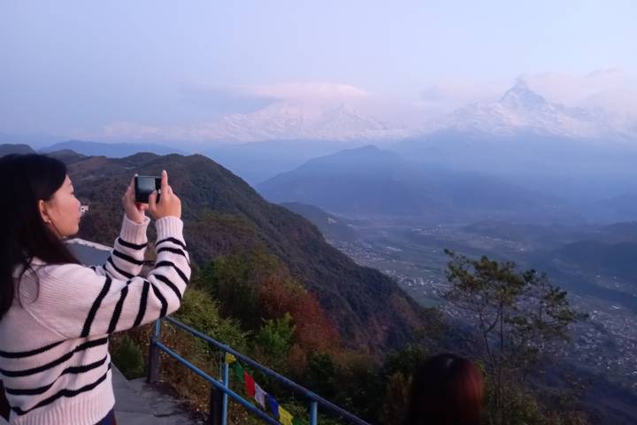 Itinerary Image 2