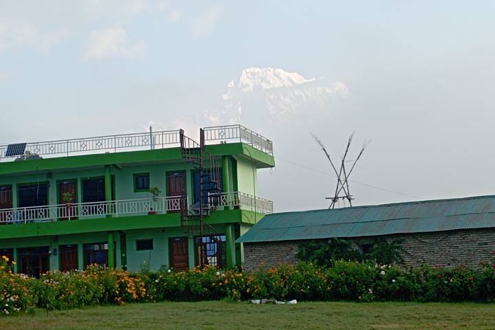 Itinerary Image 2
