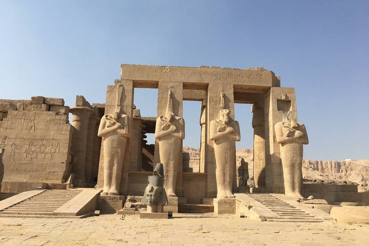Itinerary Image 2