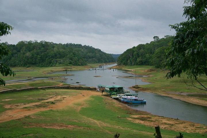 Itinerary Image 2